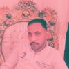 nohashasha429
