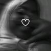 hanan52103