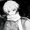 rary_072