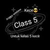 class..5.minuda