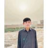 faridkahn05