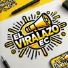 El Viralazo Ec