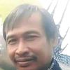 hanya.kamu321