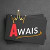 awiskhan2591