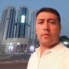 janobiddin3665