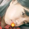 nabel_4n4b3l