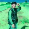 adnanpattan302