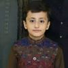 m__arham0786