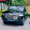 langdu3819
