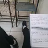 tnzeroaa2