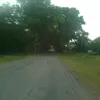alekslord5