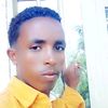 user93143682798615