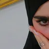 o_ap19