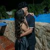 danyelyacevedo3