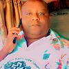 abushgmail.com29