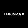 thrimana_clothing