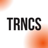 trncs.co