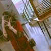 vj_vithu5