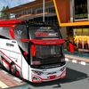 mahawiramanunggaltrans