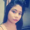 kenjellewis