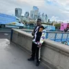 ahdiallo4