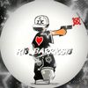 r13_barr1os13