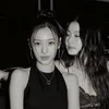 lyhansara_7