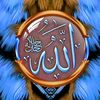 user9318314955723