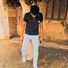 hamdy.metwally20