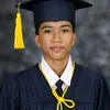 piolo.padida6
