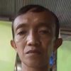 user4670425960852