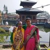 bhima.bhattarai8