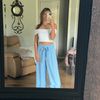 alysiawilsonn