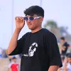 user84202240728483