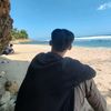 akmalzzz075