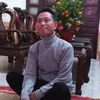 t.thanh8654