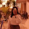 10999.things