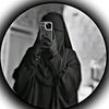 queen_alasmar_01