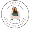 ch.creativehustle