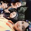 salmakhoirunnisa35