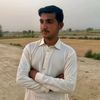 farooque.ahmed.11