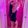 tokyo_babiee
