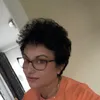 mihaela.iordan103