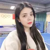 eleni.chen