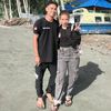 .rini420