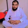 malik.imran.saudya