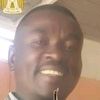 ahmed.bishara5