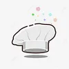 sea.foods.jp