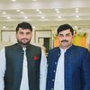 junaid.tahir56
