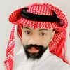 user9611997044959